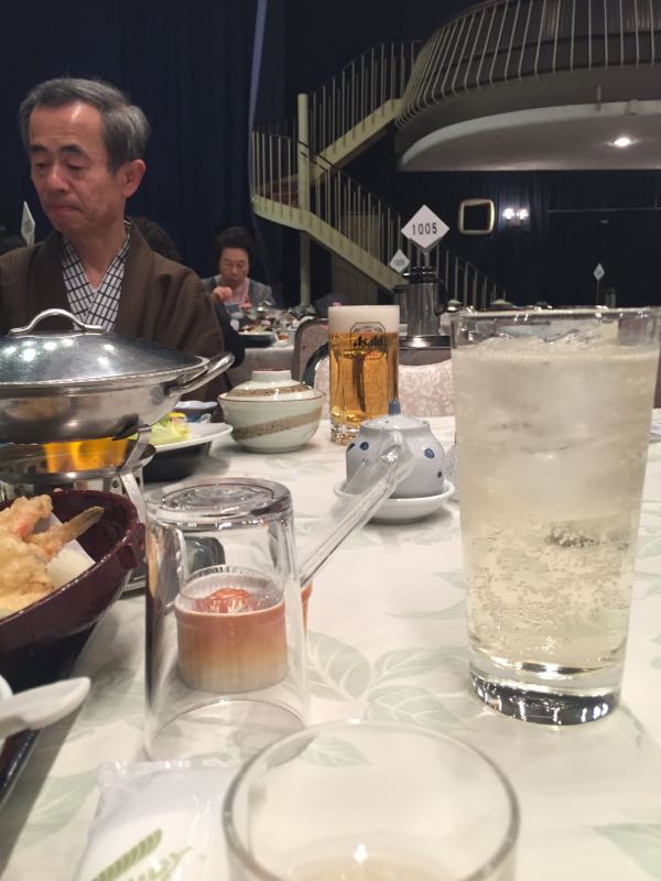 rblog-20160304191227-02.jpg