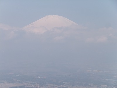 20140409富士山