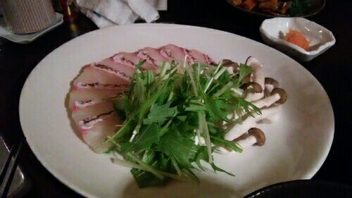 rblog-20161208103251-05.jpg