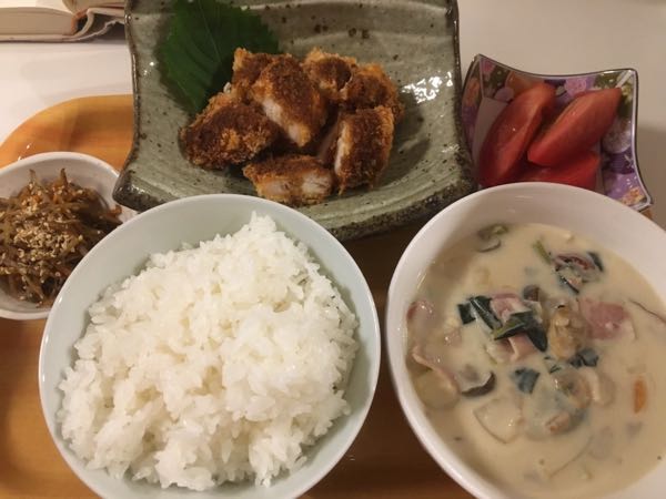 rblog-20180911195327-01.jpg