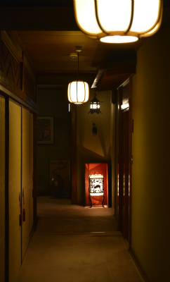 八千代12