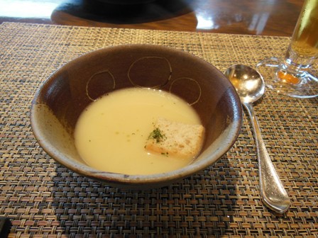 183.JPG