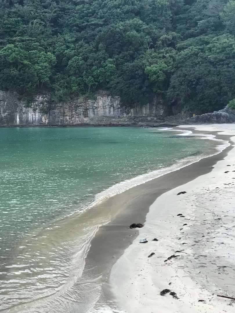 伊豆旅 3 1日目 下田東急ホテル 鍋田浜海水浴場 お得大好き Tokukoの日記のブログ 楽天ブログ