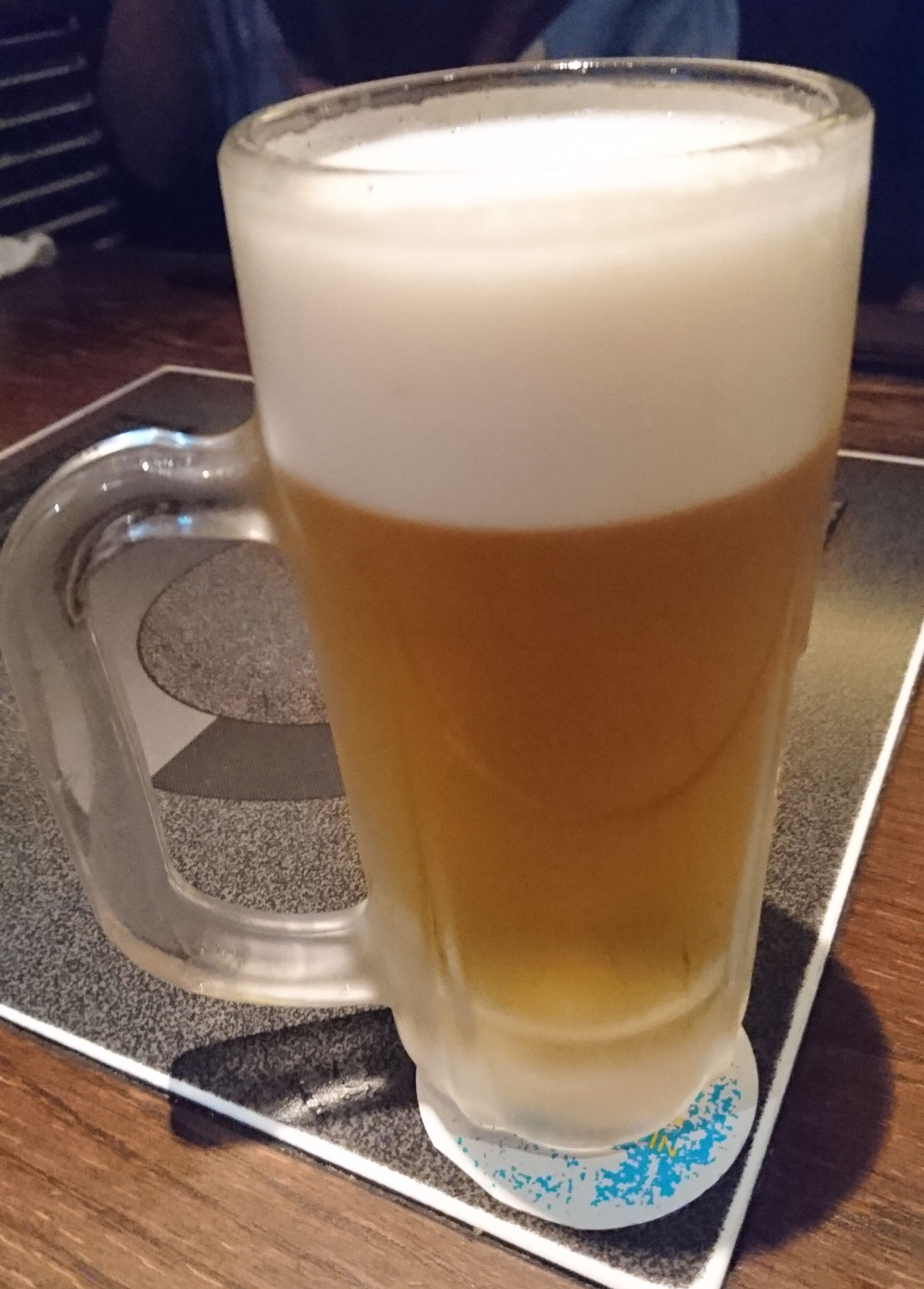 DSC_0155生ビール.JPG