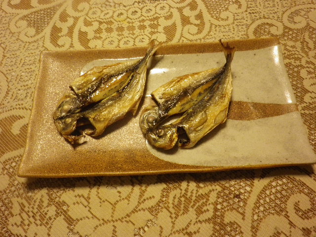 鯵開き112.jpg