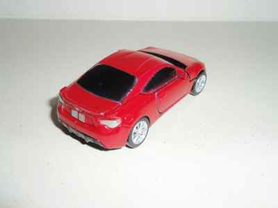 agatsumaeightysix02.jpg
