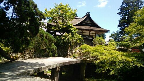rblog-20170528172611-02.jpg