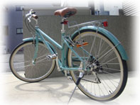 自転車１.jpg