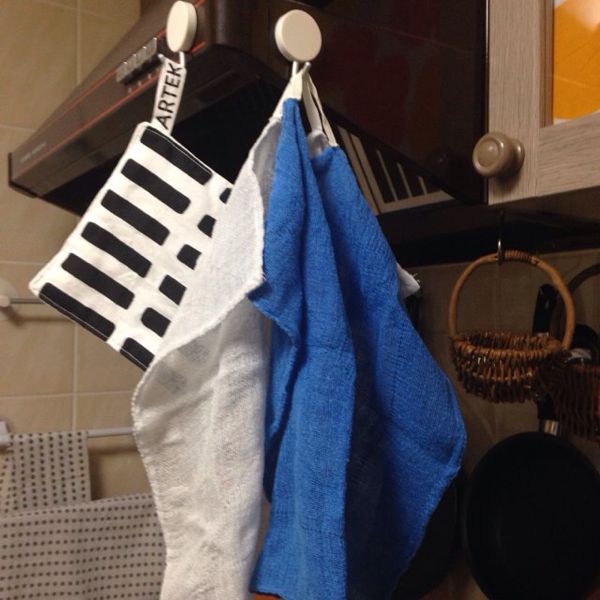 rblog-20150204112151-03.jpg