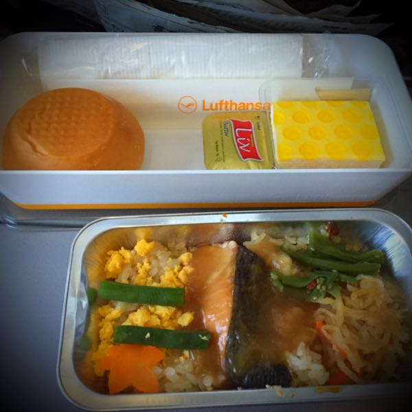 rblog-20150801195309-04.jpg