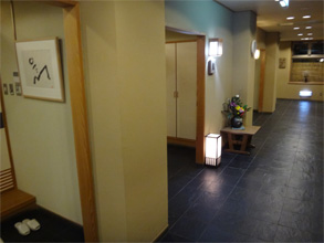 会津86.jpg