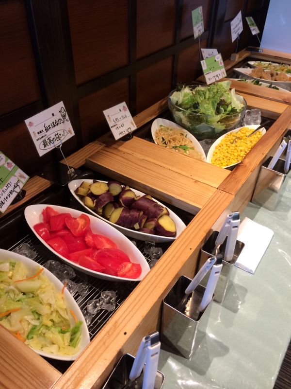 rblog-20140528160326-01.jpg