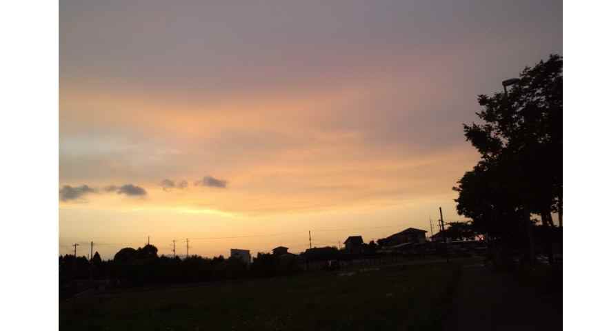 rw_120513_183635.jpg