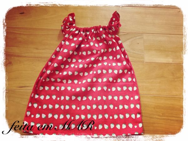 rblog-20150204232129-01.jpg