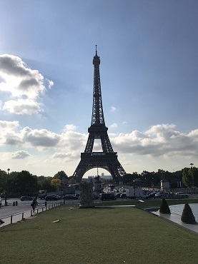 エッフェル塔.jpg
