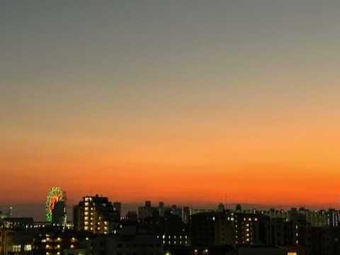 ジョギング | きょきょの一日 - 楽天ブログ