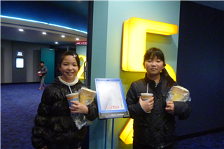 P1030872.png