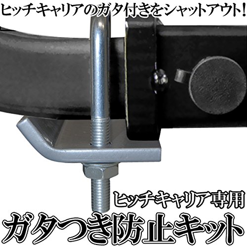 51yigl-D67L.jpg