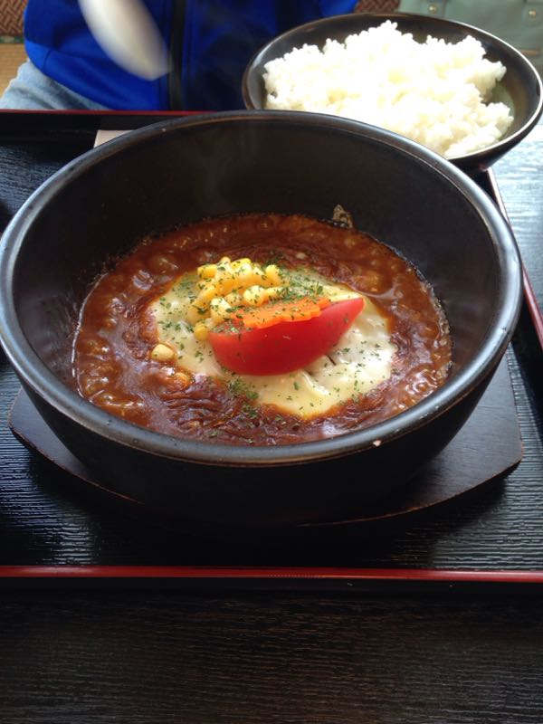 rblog-20160609135116-03.jpg