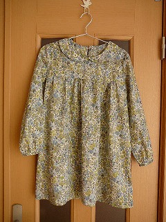 P1240900ss.jpg