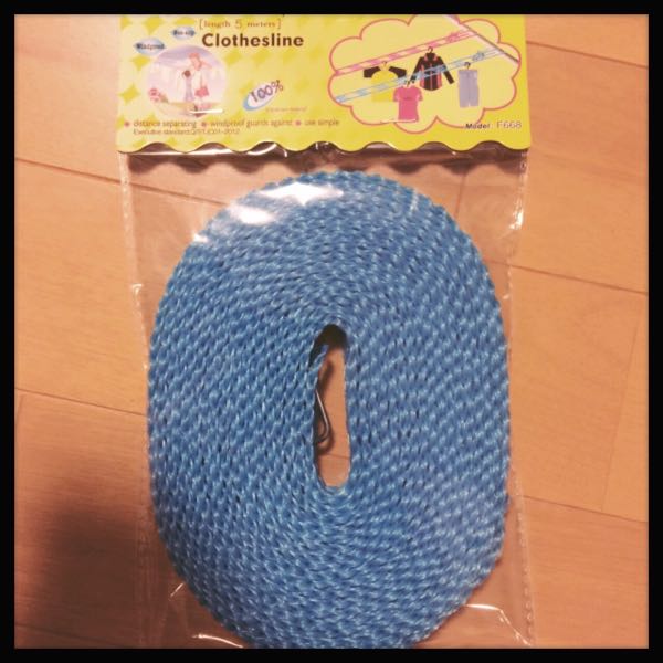 rblog-20150526135546-01.jpg