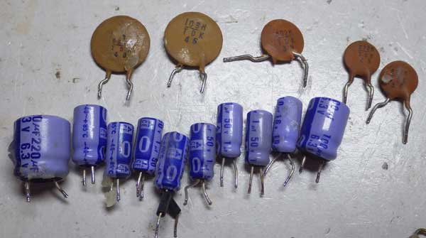 RF-1180-パーツ3.jpg