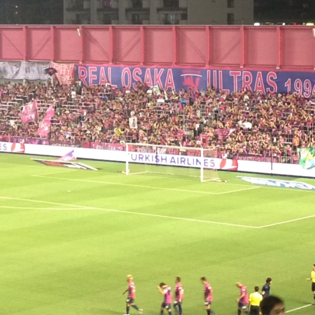 rblog-20130711191357-03.jpg