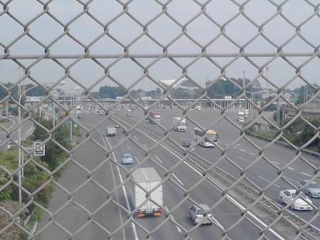 K0050500.JPG