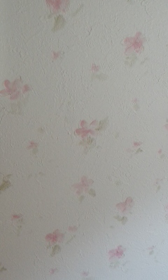 貼り替え5.jpg