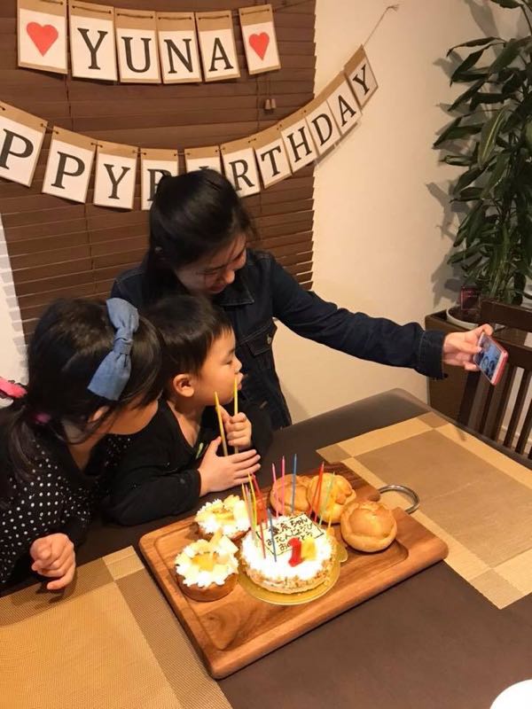 rblog-20171229171959-02.jpg
