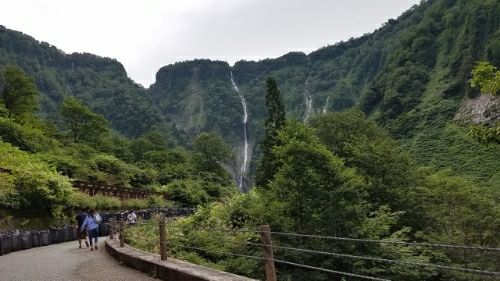rblog-20170831170116-02.jpg