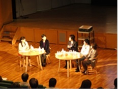 小麦フォーラム.jpg