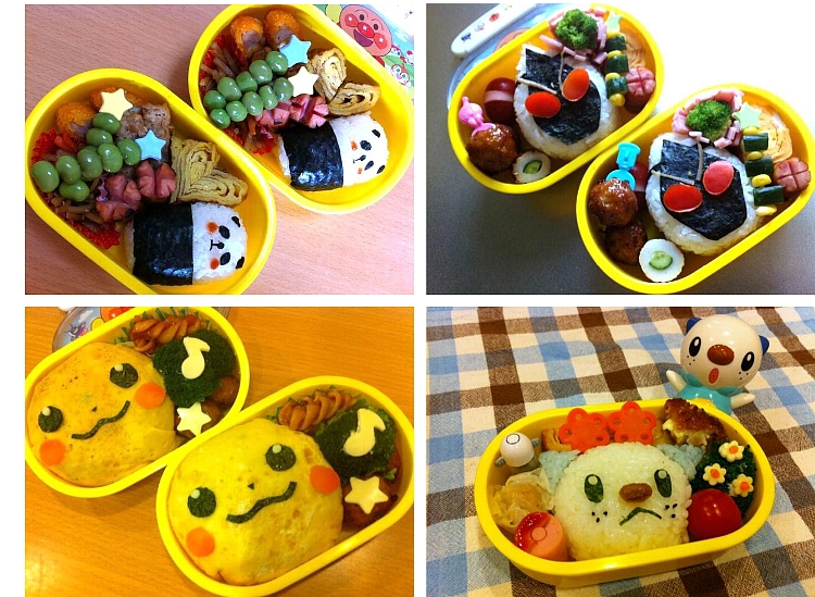 2012 綾子のお弁当５.jpg