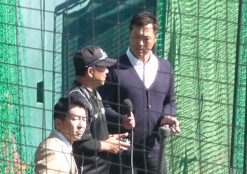 171105 OB03