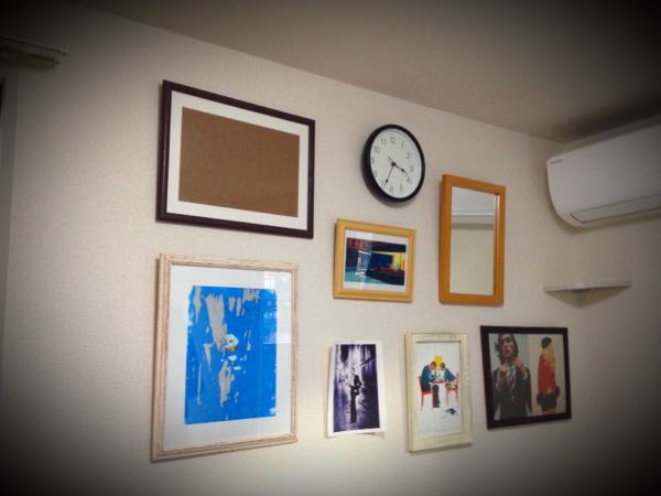 rblog-20141228203734-04.jpg