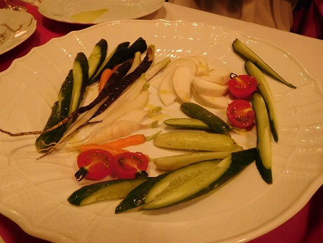 DSCN7501.JPG