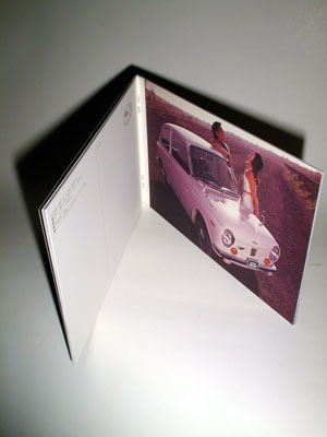 subaru40th06.JPG
