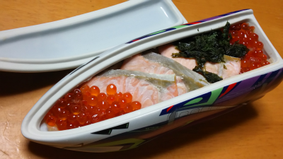 エヴァ500系弁当2.png