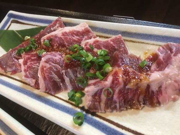 rblog-20160509182451-03.jpg