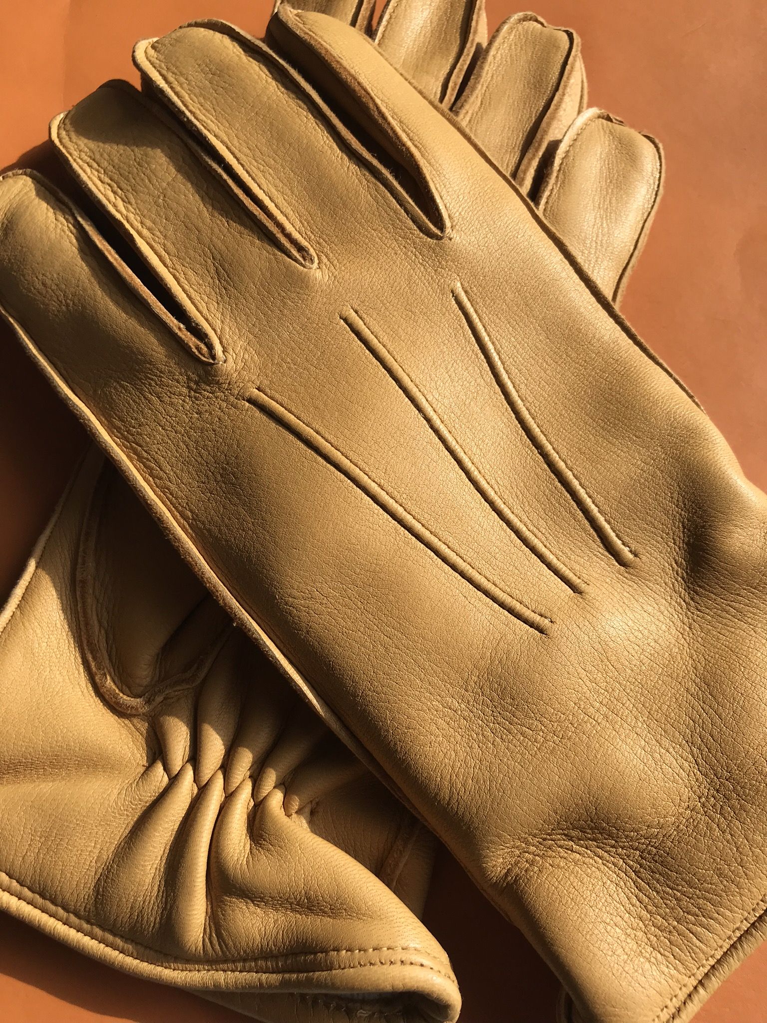 洋服 港街好きのブログ 楽天ブログ