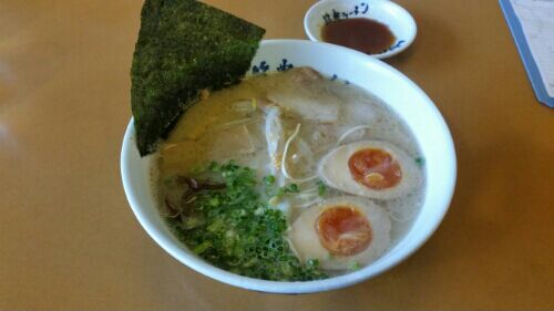 rblog-20151231211302-01.jpg
