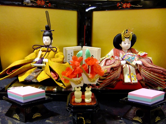 DSCF2764.jpg