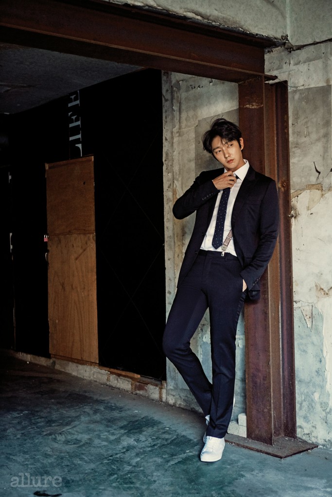 style_56cbe3a98b188-683x1024.jpg