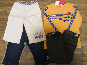 rblog-20130610025334-04.png