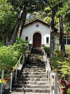 礼拝堂.jpg