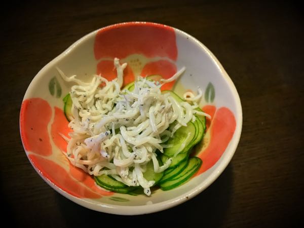 rblog-20161219203954-01.jpg