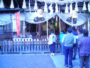 DSCN525020121202110833.jpg