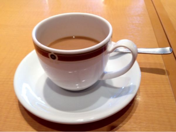 rblog-20140321212100-03.jpg
