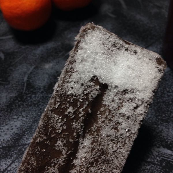 rblog-20141228221713-01.jpg