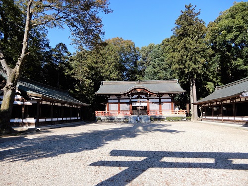 06御霊神社 (2).JPG